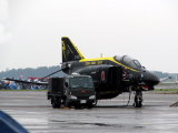 航空祭　F-4ファントム