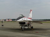 航空祭　F-2